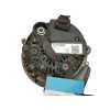Recambio de alternador para opel omega b elegance berlina referencia OEM IAM 90511442  417945031