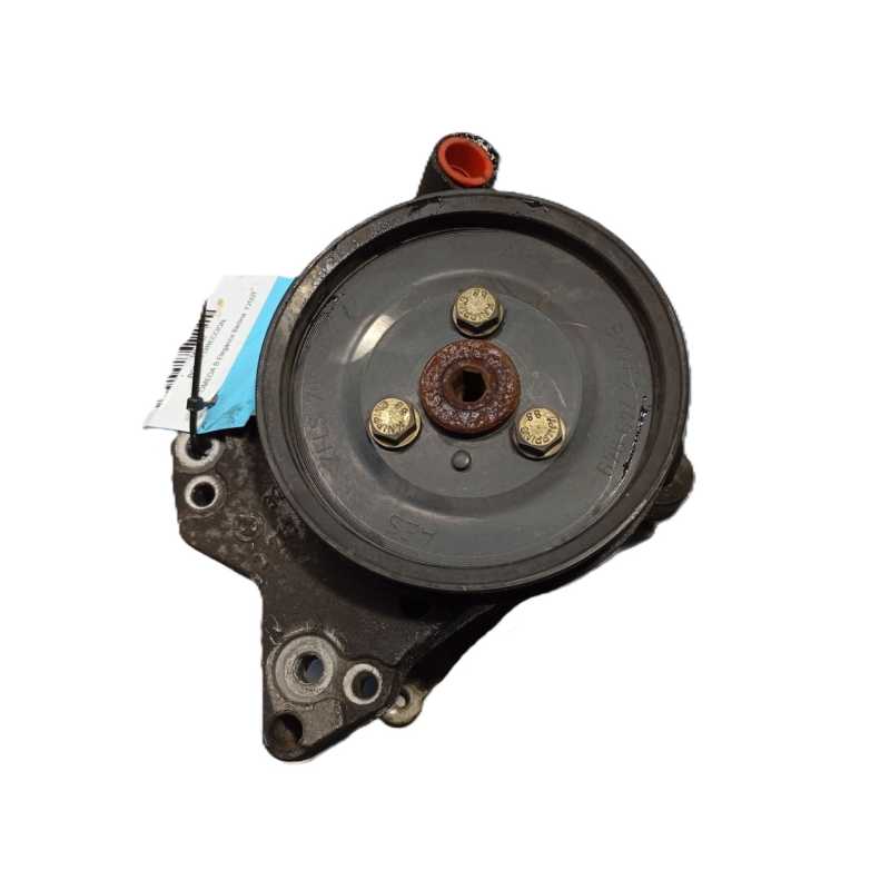 Recambio de bomba direccion para opel omega b elegance berlina referencia OEM IAM 9266006  