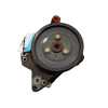 Recambio de bomba direccion para opel omega b elegance berlina referencia OEM IAM 9266006  