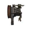 Recambio de bomba direccion para opel omega b elegance berlina referencia OEM IAM 9266006  