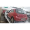 opel corsa c (x01) del año 2005