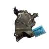 Recambio de bomba direccion para opel omega b elegance berlina referencia OEM IAM 9266006  