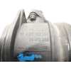 Recambio de caudalimetro para opel omega b elegance berlina referencia OEM IAM 0281002564 24462266 