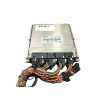 Recambio de centralita motor uce para opel omega b elegance berlina referencia OEM IAM  0281010719 
