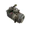 Recambio de compresor aire acondicionado para opel omega b elegance berlina referencia OEM IAM 1135106 4472208952 