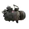 Recambio de compresor aire acondicionado para opel omega b elegance berlina referencia OEM IAM 1135106 4472208952 