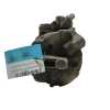 Recambio de compresor aire acondicionado para opel omega b elegance berlina referencia OEM IAM 1135106 4472208952 