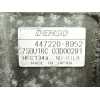 Recambio de compresor aire acondicionado para opel omega b elegance berlina referencia OEM IAM 1135106 4472208952 