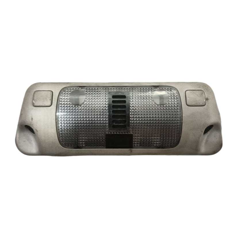 Recambio de luz interior para opel omega b elegance berlina referencia OEM IAM 24416201 09440220 