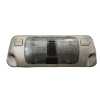 Recambio de luz interior para opel omega b elegance berlina referencia OEM IAM 24416201 09440220 