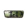Recambio de luz interior para opel omega b elegance berlina referencia OEM IAM 24416201 09440220 