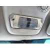 Recambio de luz interior para opel omega b elegance berlina referencia OEM IAM 24416201 09440220 