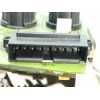 Recambio de luz interior para opel omega b elegance berlina referencia OEM IAM 24416201 09440220 