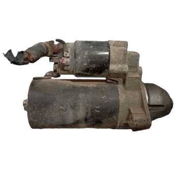 MOTOR ARRANQUE 90465731 
