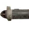 Recambio de motor arranque para opel omega b elegance berlina referencia OEM IAM 90465731  