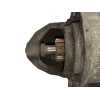 Recambio de motor arranque para opel omega b elegance berlina referencia OEM IAM 90465731  