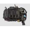 Recambio de motor completo para opel omega b elegance berlina referencia OEM IAM Y25DT OK Y25D