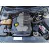 Recambio de motor completo para opel omega b elegance berlina referencia OEM IAM Y25DT OK Y25D