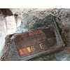 Recambio de motor completo para opel omega b elegance berlina referencia OEM IAM Y25DT OK Y25D