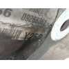 Recambio de motor completo para opel omega b elegance berlina referencia OEM IAM Y25DT OK Y25D
