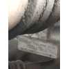 Recambio de motor completo para opel omega b elegance berlina referencia OEM IAM Y25DT OK Y25D