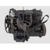 Recambio de motor completo para opel omega b elegance berlina referencia OEM IAM Y25DT OK Y25D