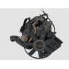 Recambio de motor completo para opel omega b elegance berlina referencia OEM IAM Y25DT OK Y25D