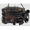 Recambio de motor completo para opel omega b elegance berlina referencia OEM IAM Y25DT OK Y25D