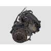 Recambio de motor completo para opel omega b elegance berlina referencia OEM IAM Y25DT OK Y25D