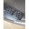 opel insignia a sports tourer (g09) del año 2012