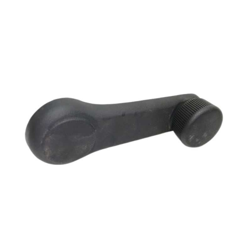 Recambio de mando elevalunas trasero derecho para hyundai i30 classic referencia OEM IAM 8263022001  