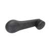 Recambio de mando elevalunas trasero derecho para hyundai i30 classic referencia OEM IAM 8263022001  