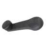 Recambio de mando elevalunas trasero derecho para hyundai i30 classic referencia OEM IAM 8263022001  