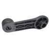 Recambio de mando elevalunas trasero derecho para hyundai i30 classic referencia OEM IAM 8263022001  