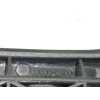 Recambio de mando elevalunas trasero derecho para hyundai i30 classic referencia OEM IAM 8263022001  