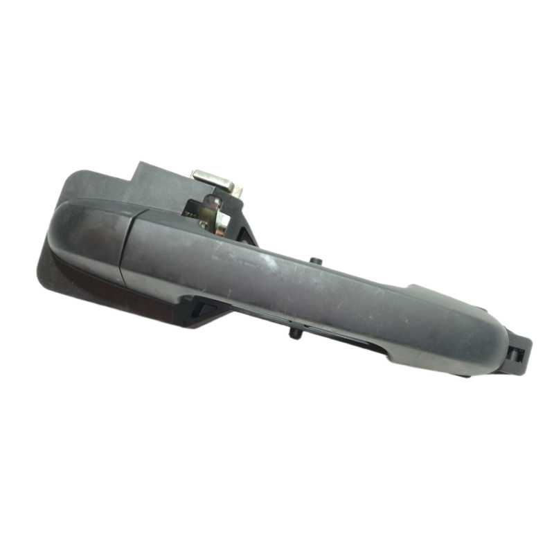 Recambio de maneta exterior delantera derecha para hyundai i30 classic referencia OEM IAM   