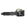 Recambio de maneta exterior delantera derecha para hyundai i30 classic referencia OEM IAM   