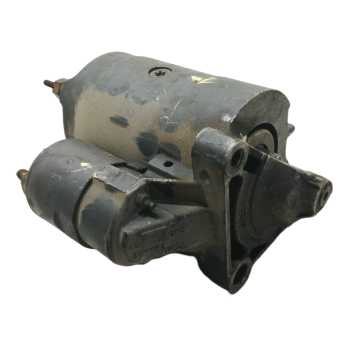 MOTOR ARRANQUE C099680R D9E48 V02714731