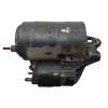 Recambio de motor arranque para citroën bx berlina 16 kat top referencia OEM IAM C099680R  D9E48 V02714731