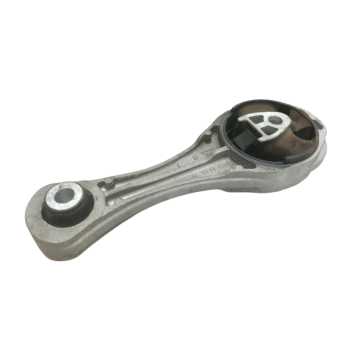 SOPORTE MOTOR TRASERO 