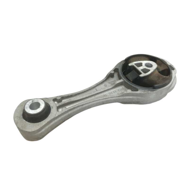 Recambio de soporte motor trasero para renault kangoo (f/kc0) luxe privilege referencia OEM IAM   