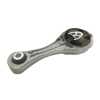 Recambio de soporte motor trasero para renault kangoo (f/kc0) luxe privilege referencia OEM IAM   