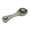 Recambio de soporte motor trasero para renault kangoo (f/kc0) luxe privilege referencia OEM IAM   