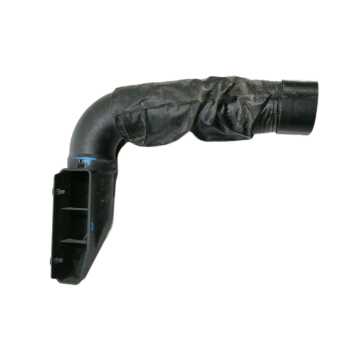 TUBO DK2103X021 