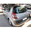 renault scénic ii (jm0/1_) del año 2004