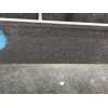 Recambio de tubo para hyundai i30 (gd) style referencia OEM IAM DK2103X021  