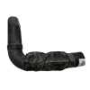 Recambio de tubo para hyundai i30 (gd) style referencia OEM IAM DK2103X021  