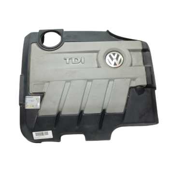 TAPA MOTOR 03L103925AP 03L103925AO