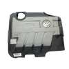 Recambio de tapa motor para volkswagen scirocco (137) 2.0 tdi (103kw) referencia OEM IAM 03L103925AP  03L103925AO