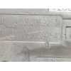 Recambio de tapa motor para volkswagen scirocco (137) 2.0 tdi (103kw) referencia OEM IAM 03L103925AP  03L103925AO